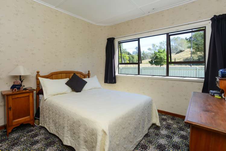 3 Great North Road Waipawa_7