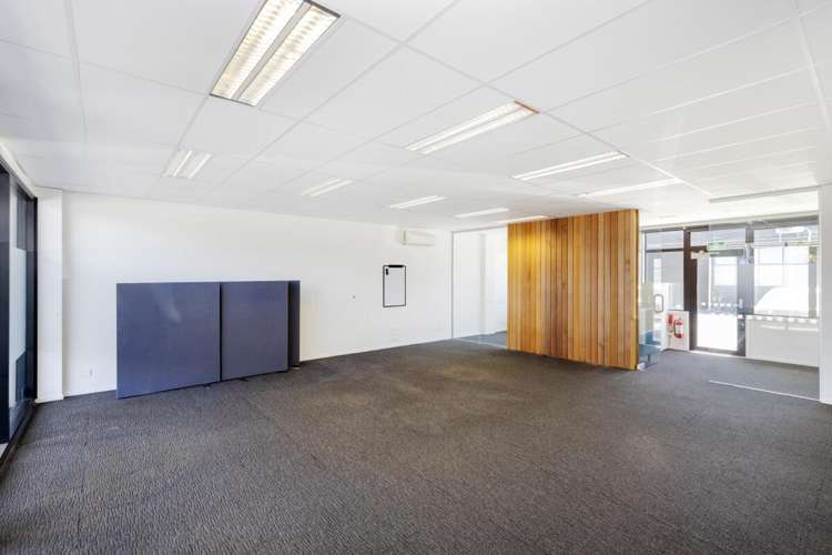 71 Peterborough Street City Centre_12