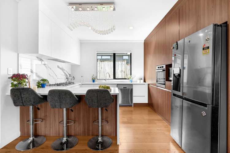 98 Harriet Johnston Drive Pokeno_5