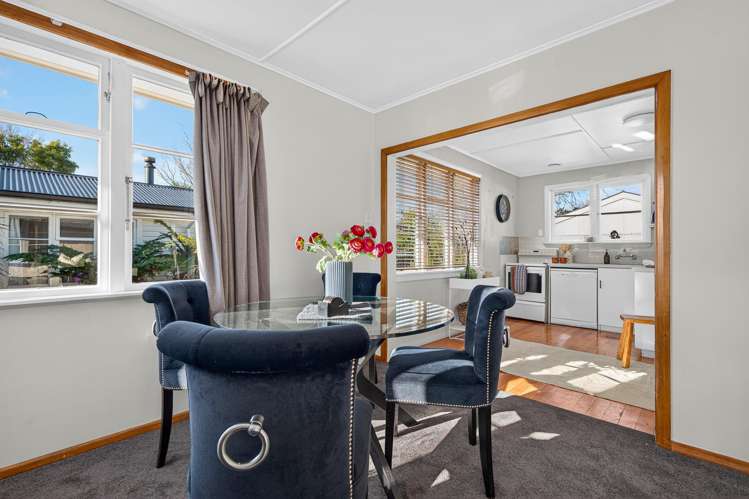 59 South Road Masterton_7