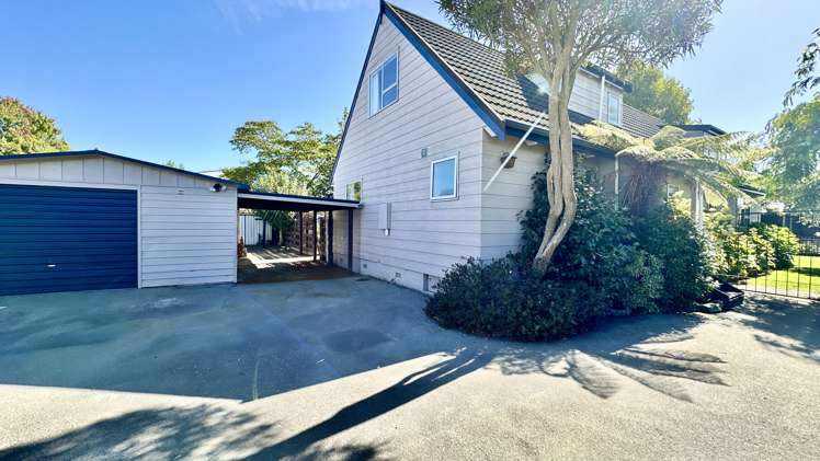 52 Lane Street Allenton_22