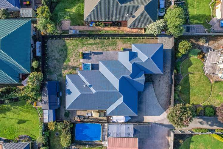 150 Hill Street Richmond_25