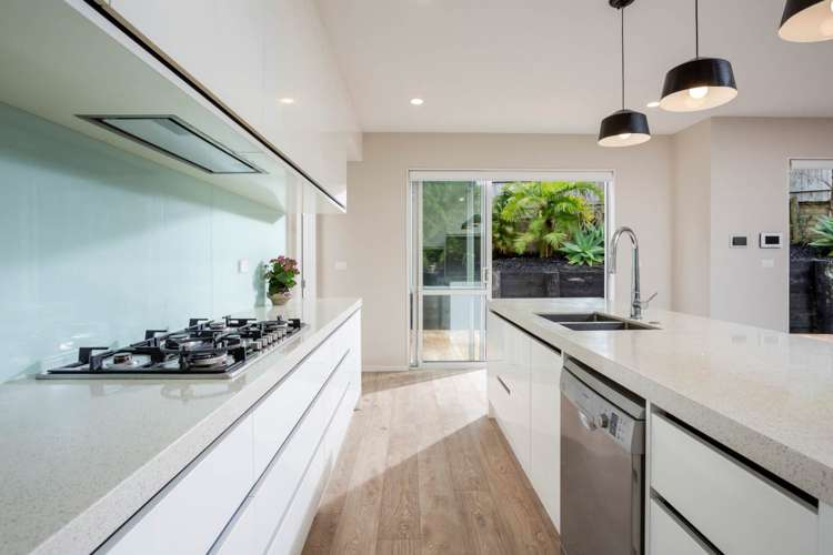 17 Tawa Place Orewa_9