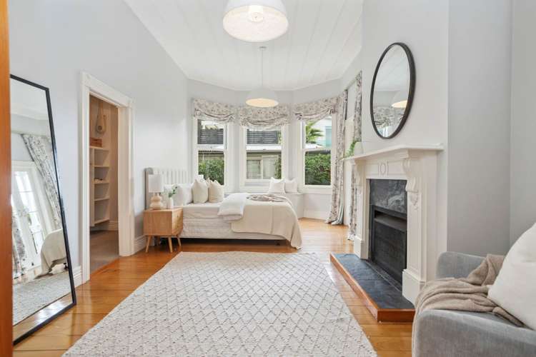 46 Normans Hill Road Onehunga_18