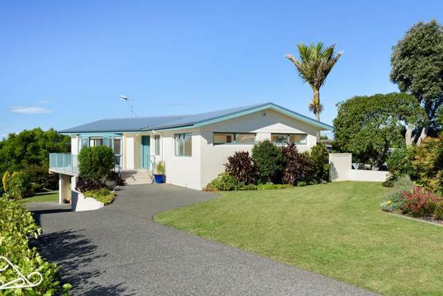 13 Wiltshire Place Te Puke_1