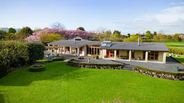 1109 Tauwhare Road Tauwhare_2