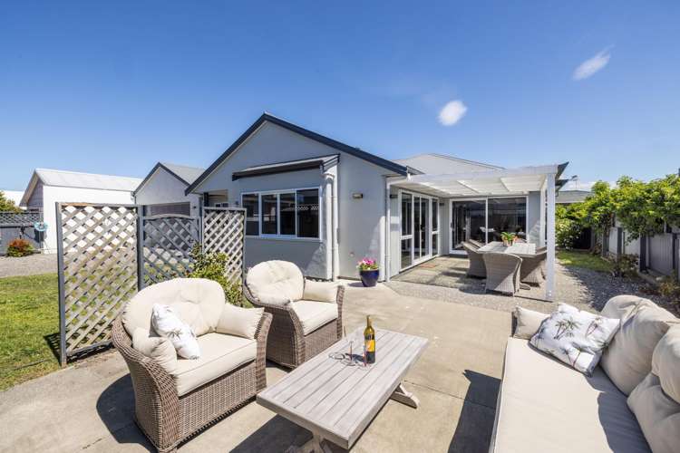 34A Auckland Road Greenmeadows_21