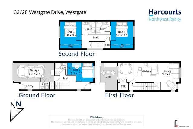 33/28 Westgate Drive Westgate_1
