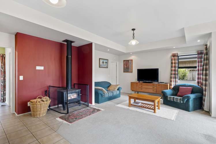 3 Mt Isobel place Hanmer Springs_9