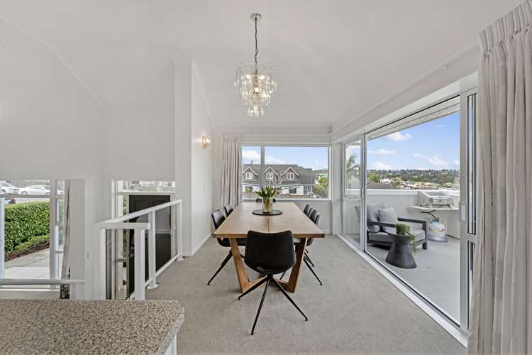 24 Mcfarland Street Remuera_9