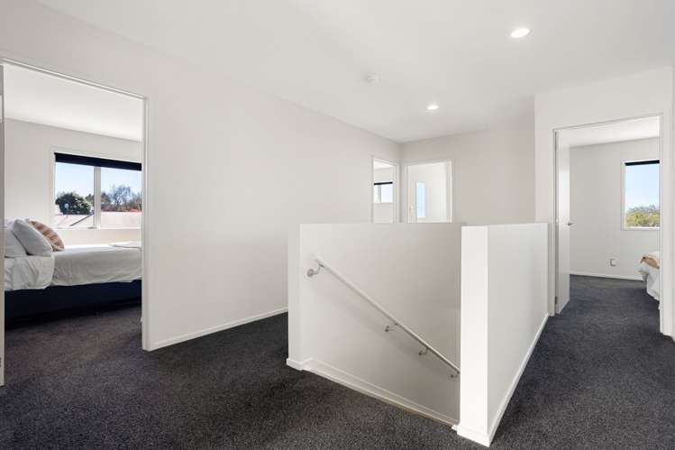 67 St Leger Road Te Awamutu_16