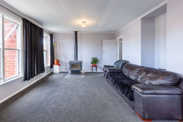 3 Wall Street Waimate_3