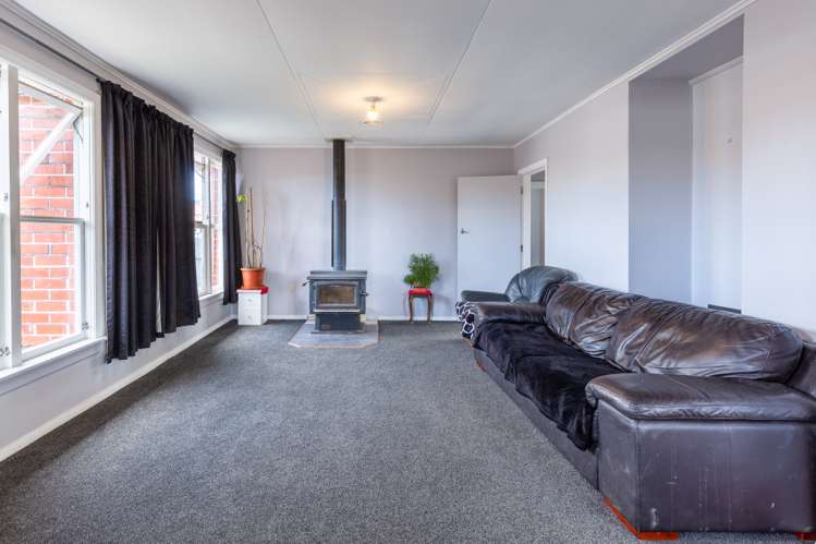 3 Wall Street Waimate_3