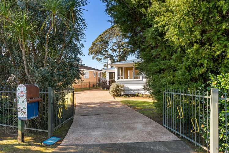 235 Birkdale Road Birkdale_28