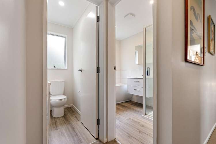 56 Truscott Avenue Johnsonville_13