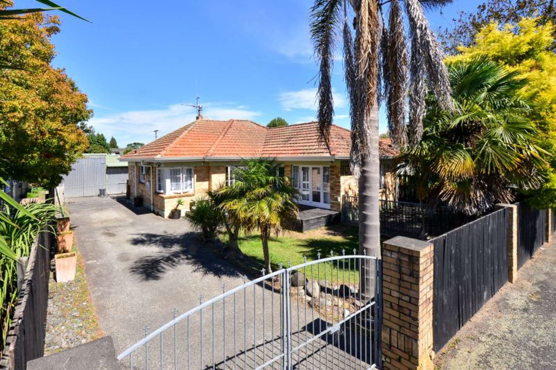 88 Naylor Street Hamilton East_0