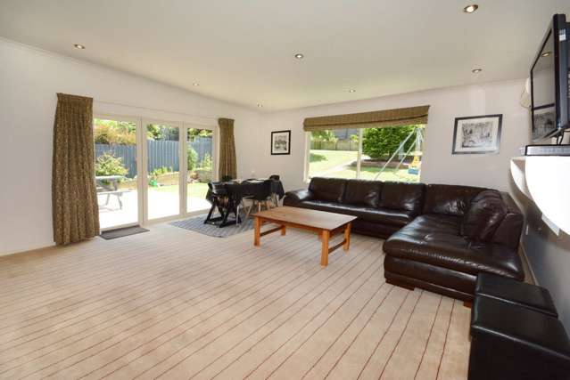 9 Rawhiti Street Musselburgh_4