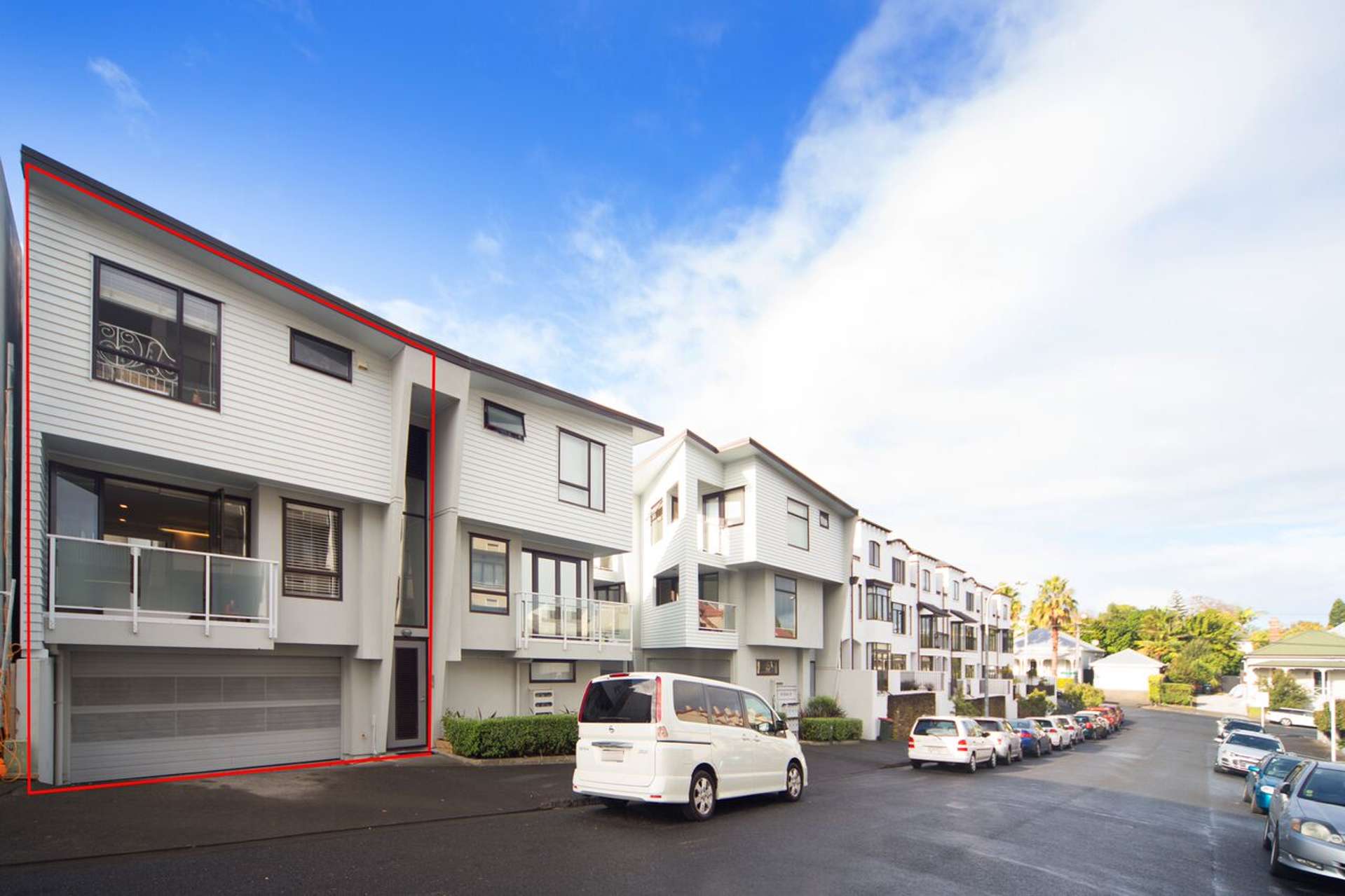 1/18 Blake Street Ponsonby_0