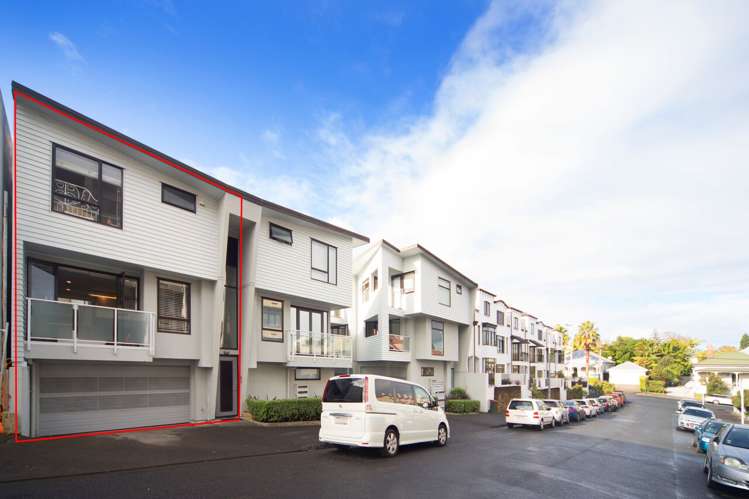 1/18 Blake Street Ponsonby_0