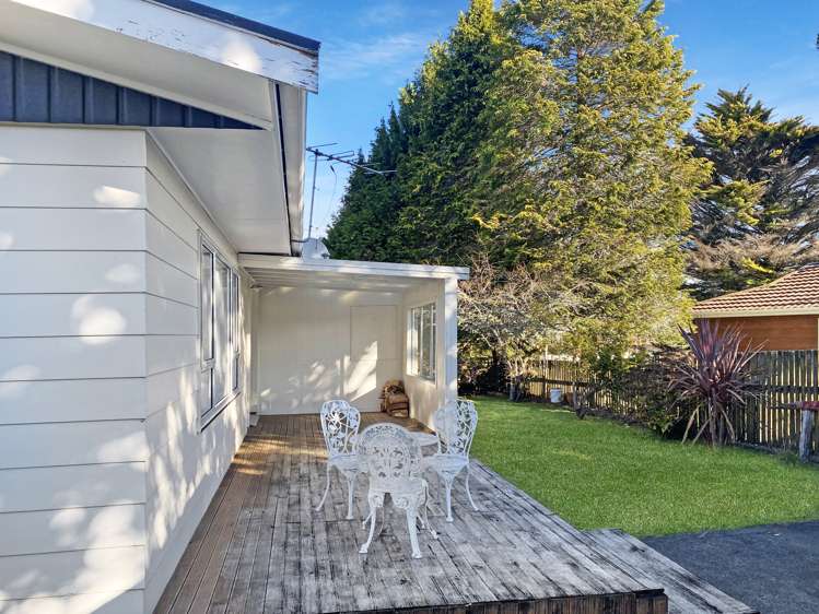 13 Falkner Park Taumarunui_9