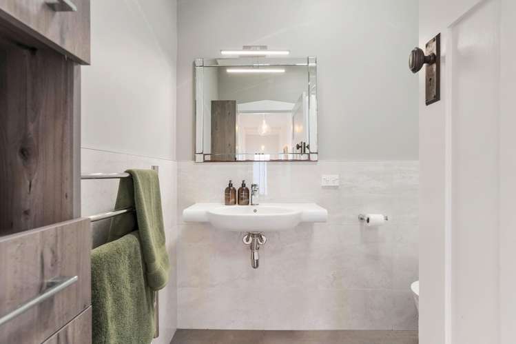 117 Garnet Road Westmere_16