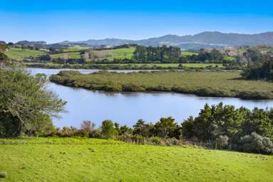 2/399 Whitmore Road_4