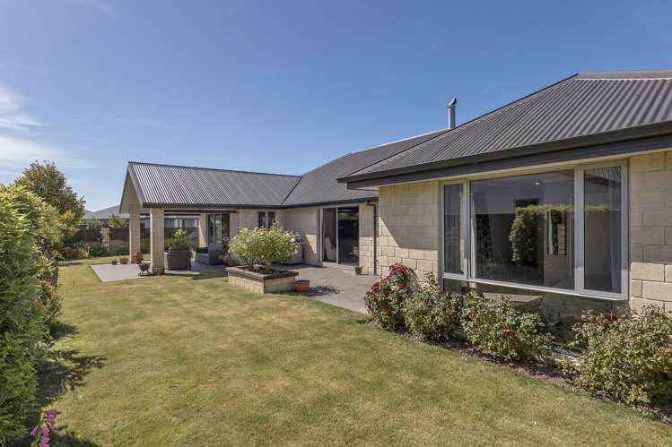 13 Cassidy Avenue Lincoln_22