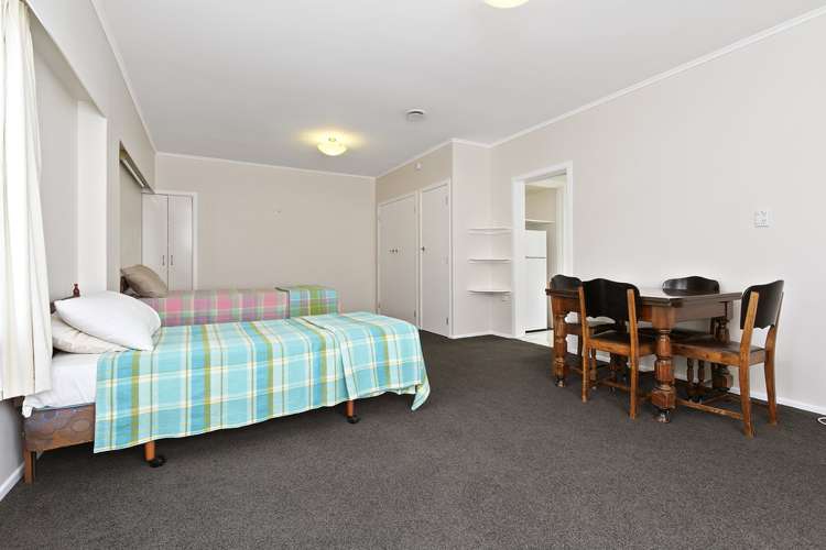 9 Bertrand Road Mount Wellington_15