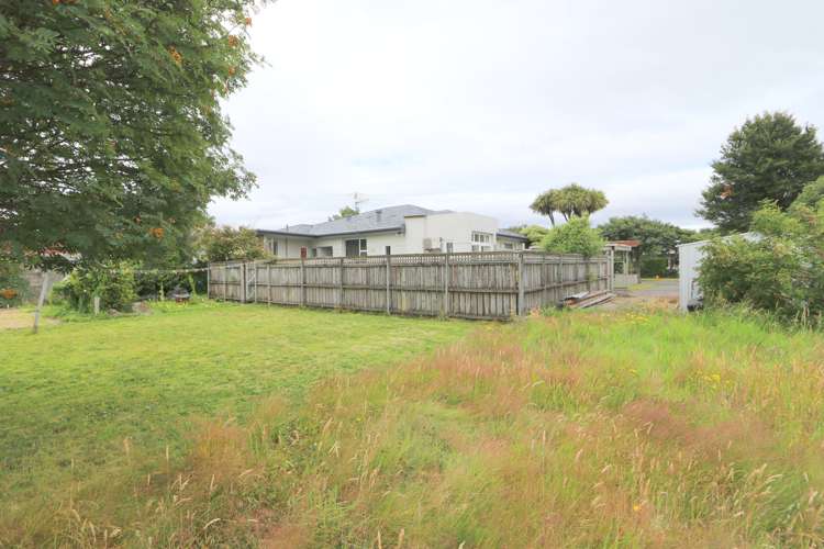 47 Lorn Street Glengarry_22