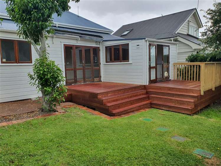 57 Vermont Street Ponsonby_9