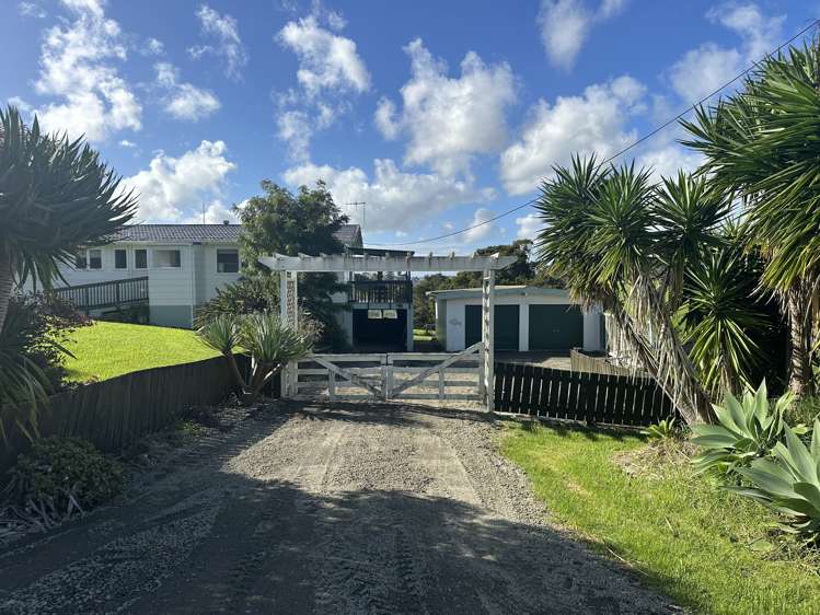 609 Pahi Road Pahi_12