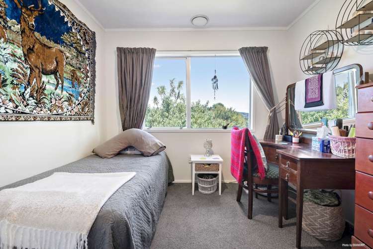 26 Takapu Street Henderson_13