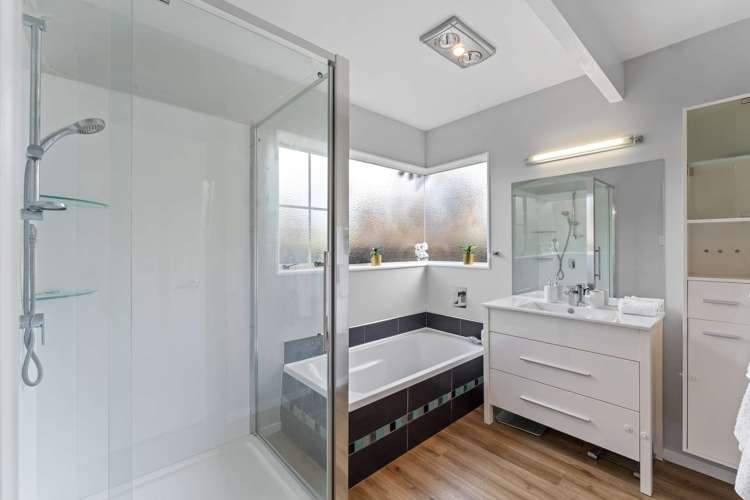 19 Glenbyre Place Bromley_8