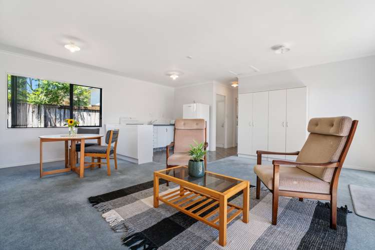 160 Evans Road Papamoa_13