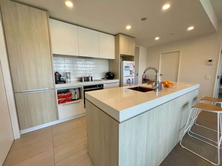 415/189 College Road Stonefields_1