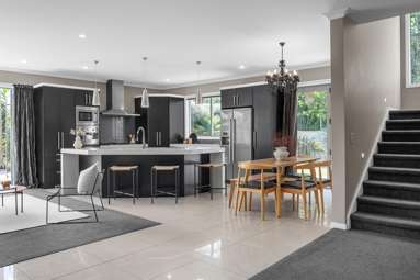 362D Hukanui Road_4