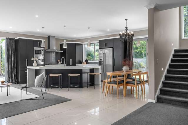 362D Hukanui Road Rototuna_4