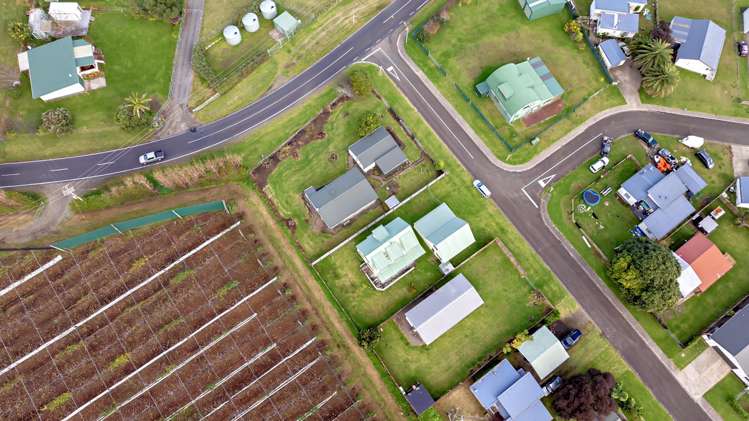 2 Te Maara Place Te Kaha_15