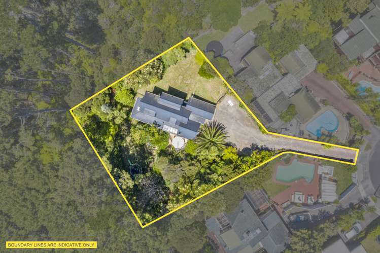 28 Blundell Place Chatswood_19