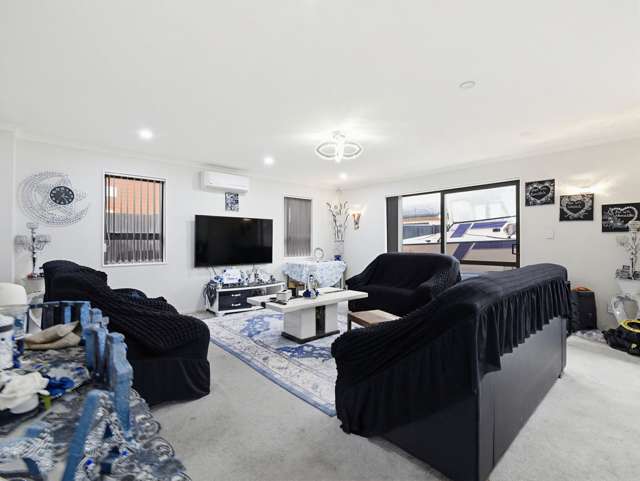 56A Cambridge Terrace Papatoetoe_4