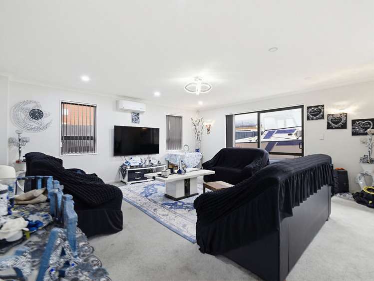 56A Cambridge Terrace Papatoetoe_7