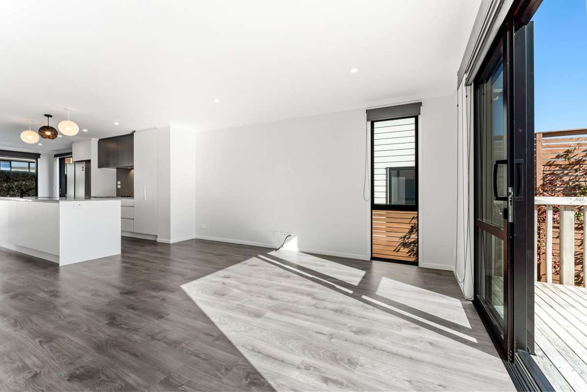 17 Seafarer Crescent_5