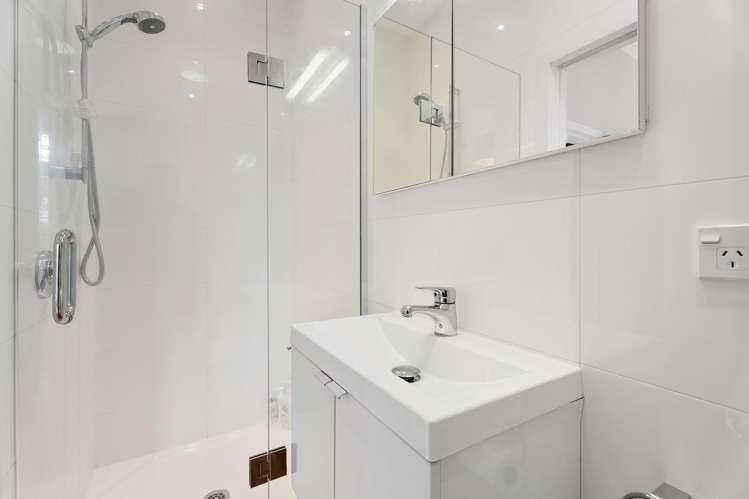 22 Highland Road Mount Albert_6