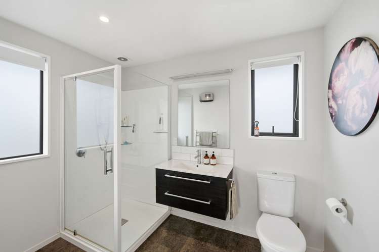 132B Hoon Hay Road Hoon Hay_20