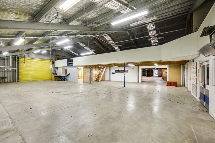 703 Heretaunga Street West Hastings_11