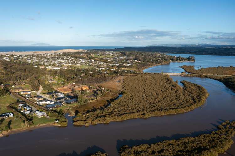 10 Ivy Lane Mangawhai Heads_18