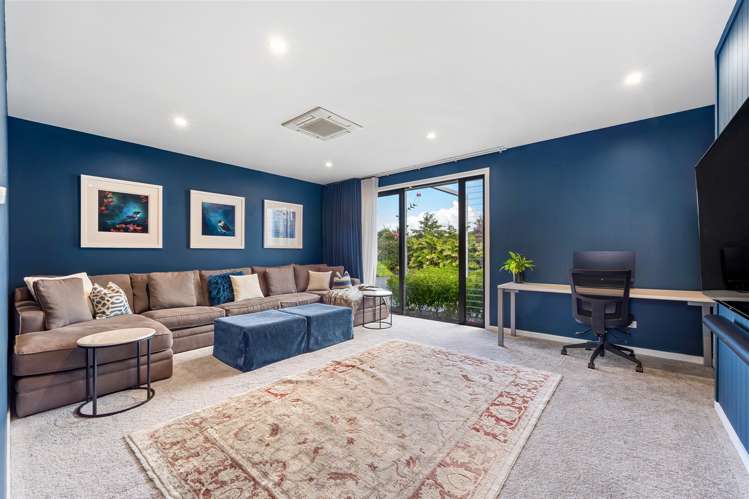 11 Sandpiper Avenue Point Wells_17