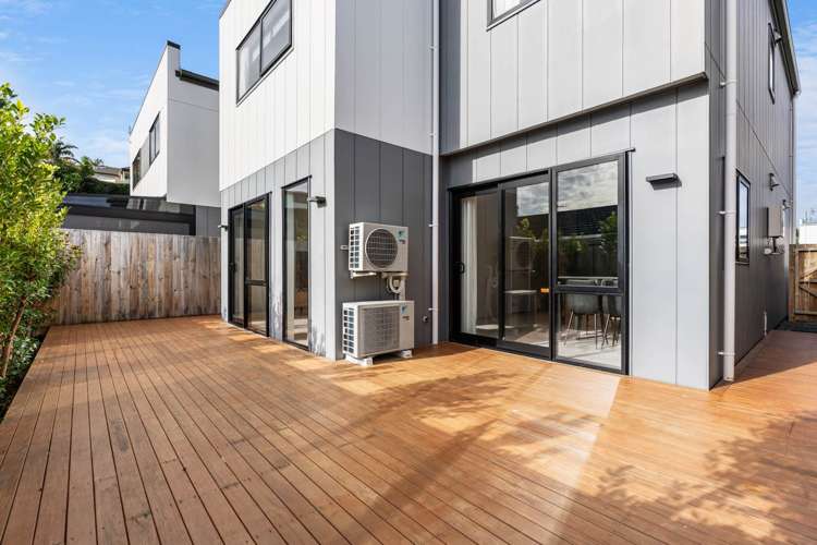 81b Hattaway Avenue Bucklands Beach_27