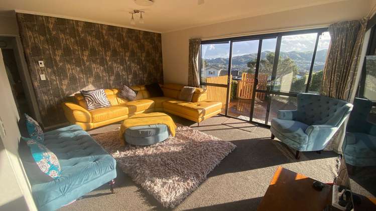 16b Trinidad Crescent_0