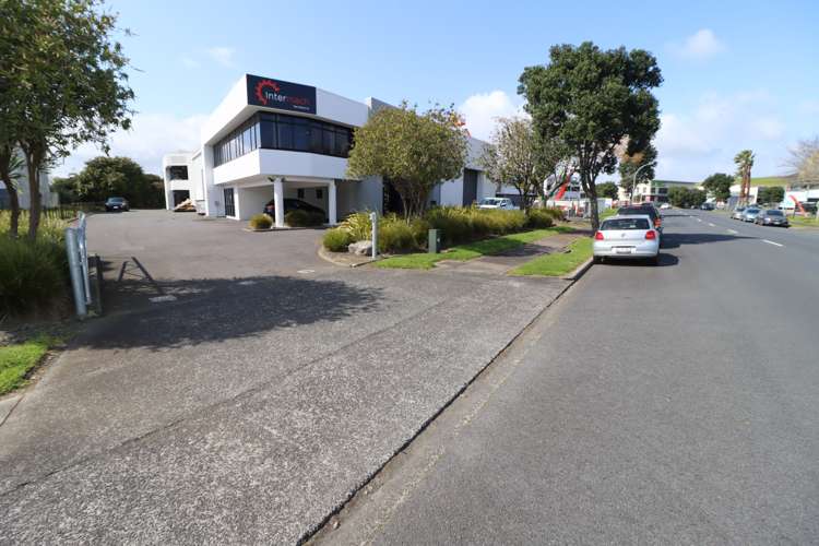 B/47 Greenmount Drive East Tamaki_1